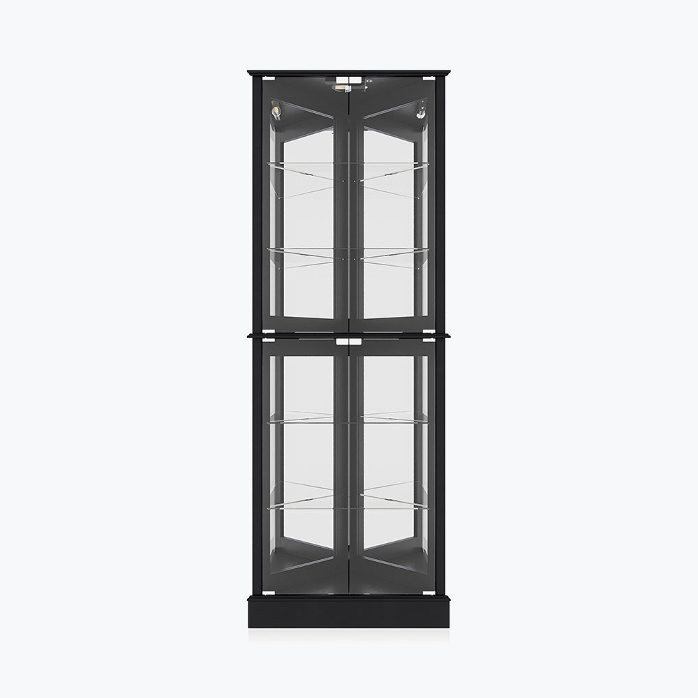 #Color_Black
