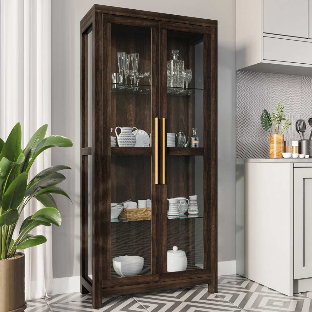#color_dark walnut