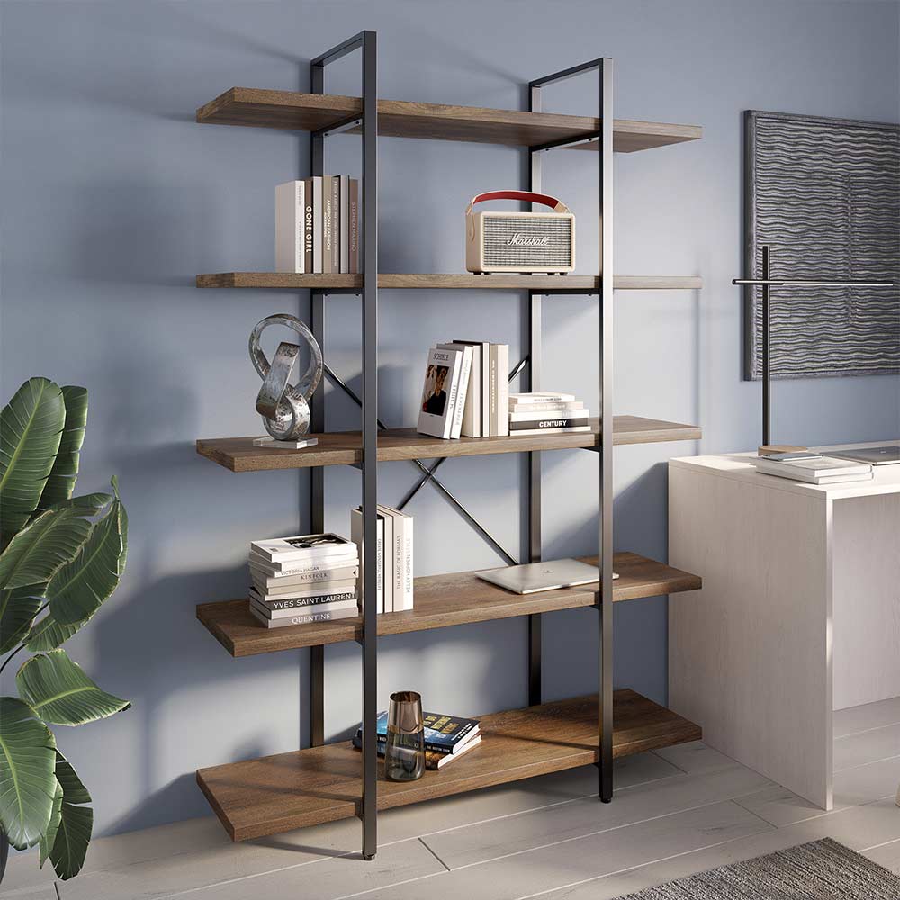 #color_rustic oak