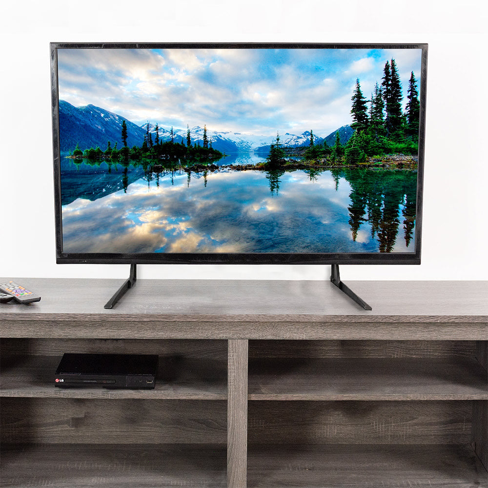65” TV screen