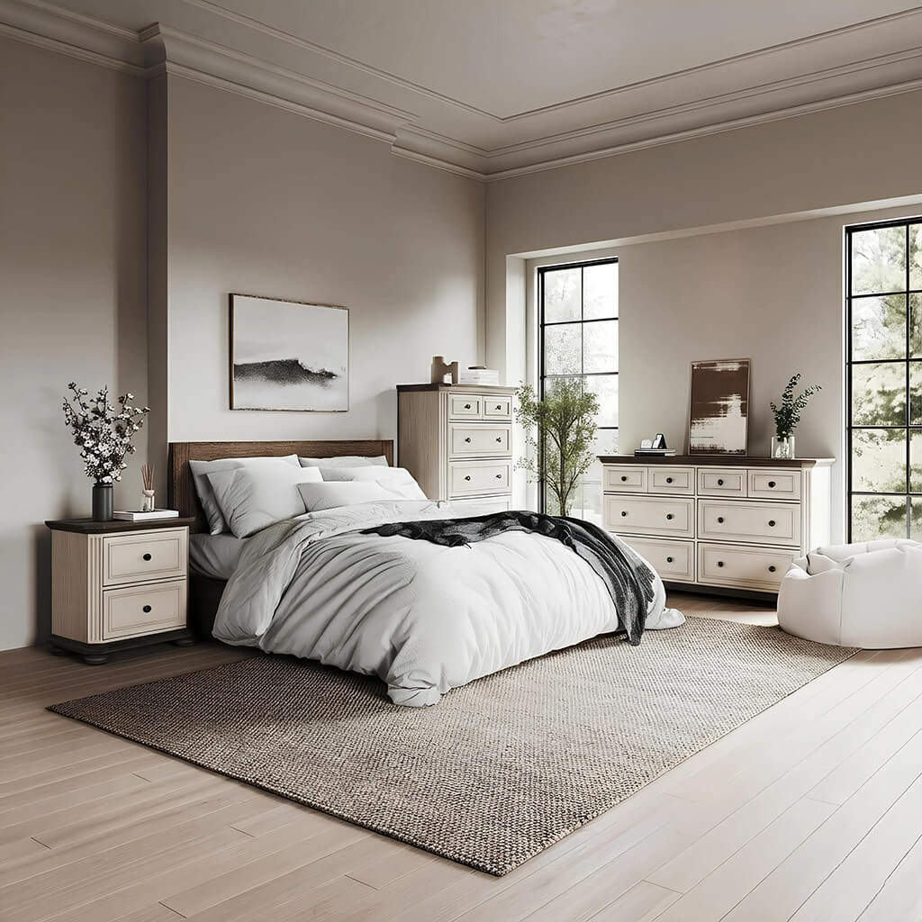 Bedroom-Storage-Set