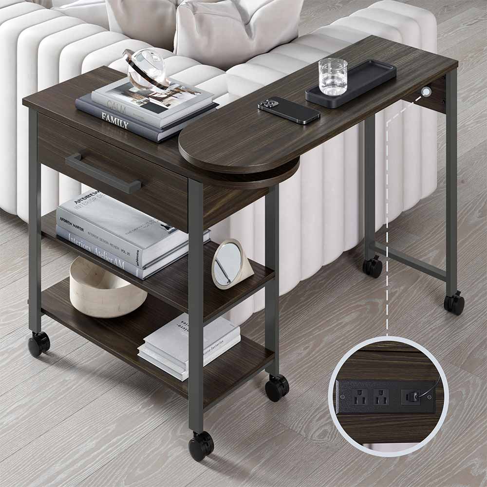 Coffee Table Size Guide: How to Choose the Right Dimensions