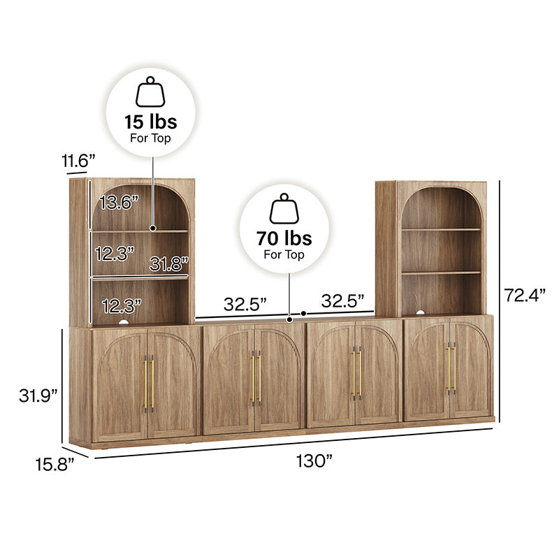 #color_camel-specs
