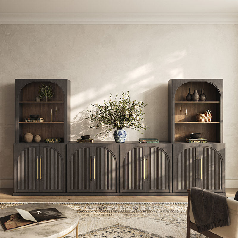#color_black ebony