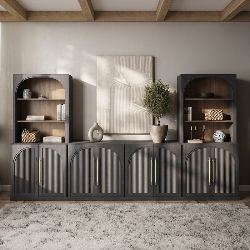 #color_black ebony