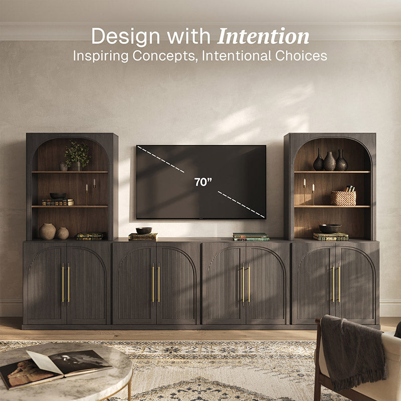 #color_black ebony