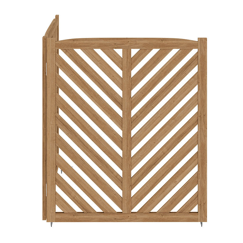 #size_2 panels