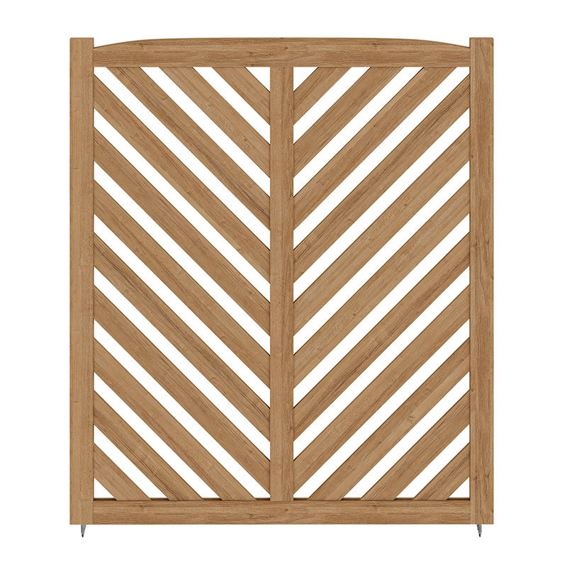 #size_2 panels