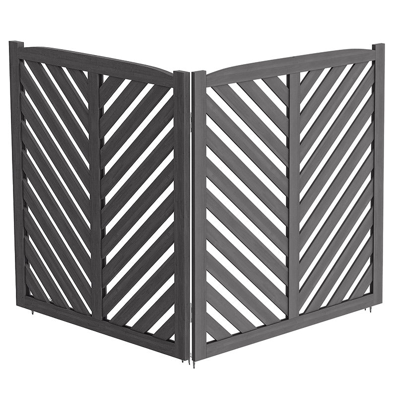#size_2 panels