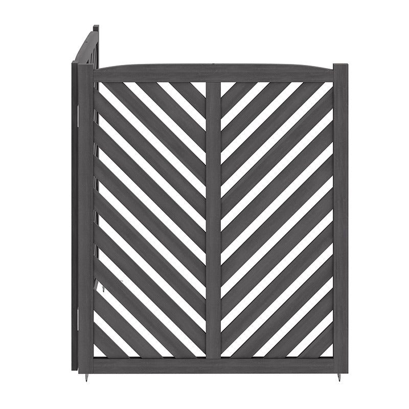 #size_2 panels