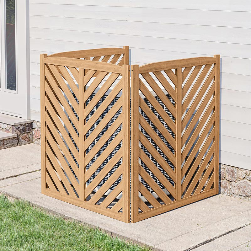 #size_3 panels