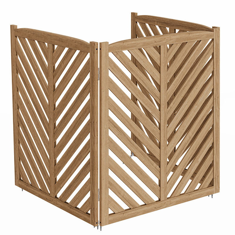 #size_3 panels