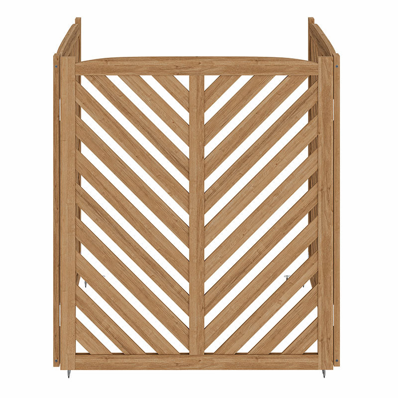 #size_3 panels