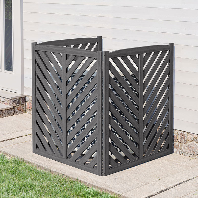 #size_3 panels