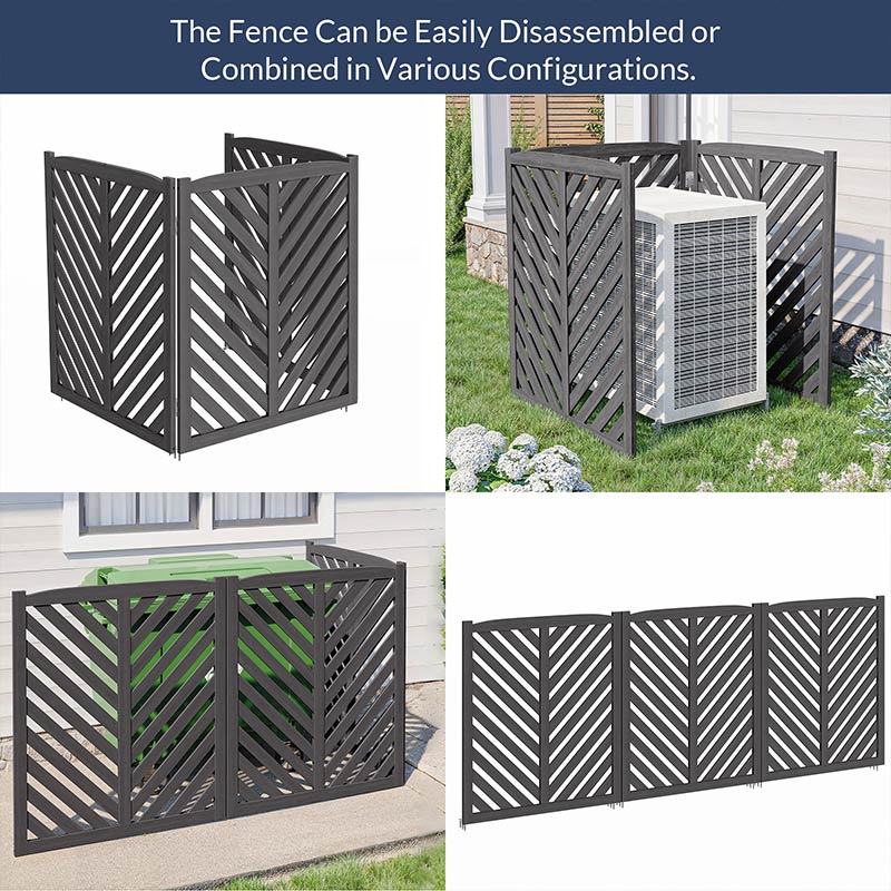 #size_3 panels