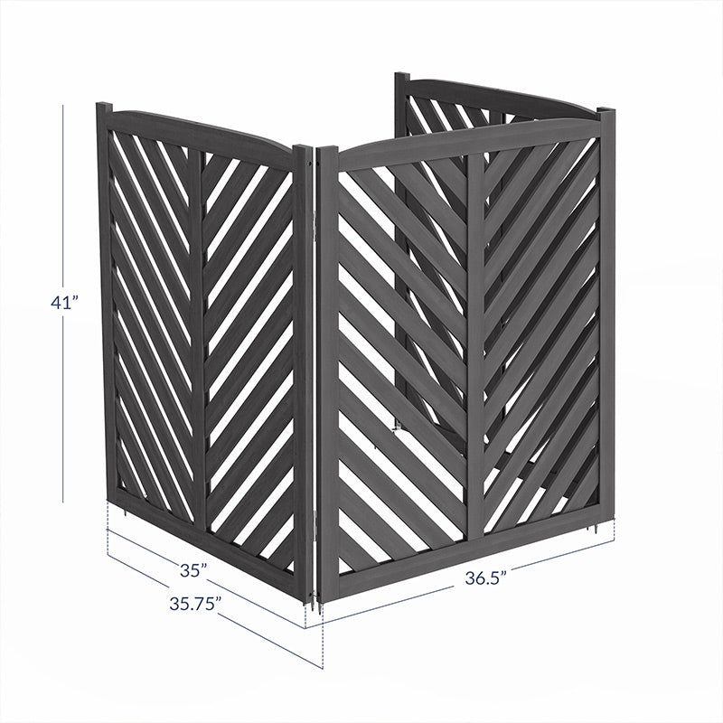 #size_3 panels-specs