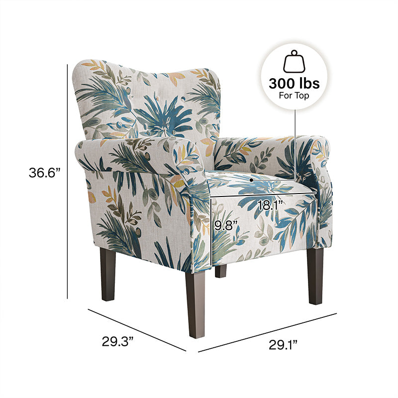 #color_blue floral-specs