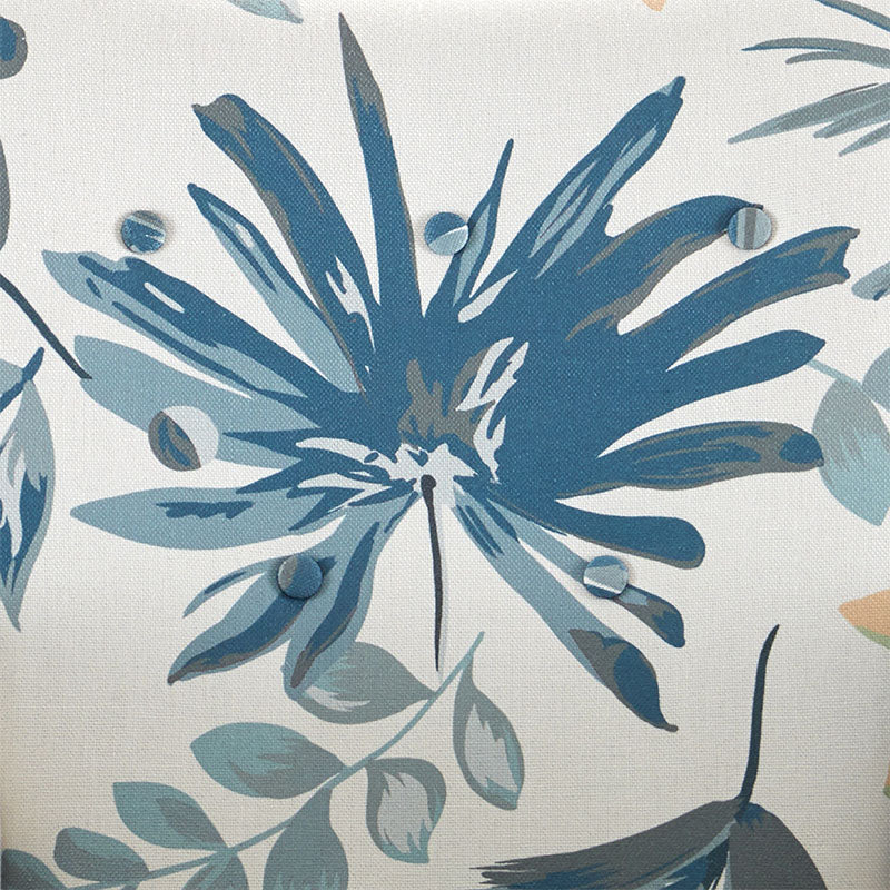 #color_blue floral-specs