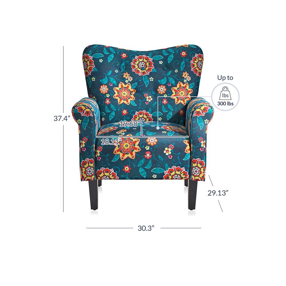 #color_blue & flower-specs