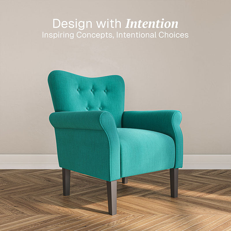 #color_teal