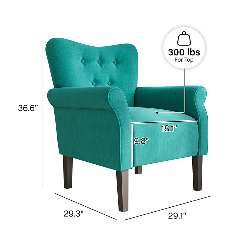 #color_teal