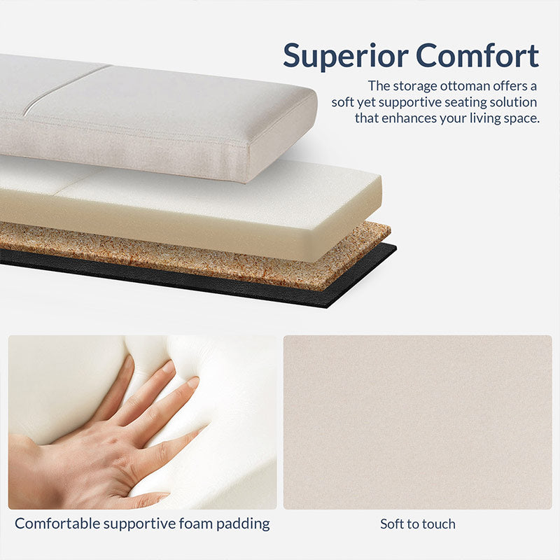 #Color_Beige - specs