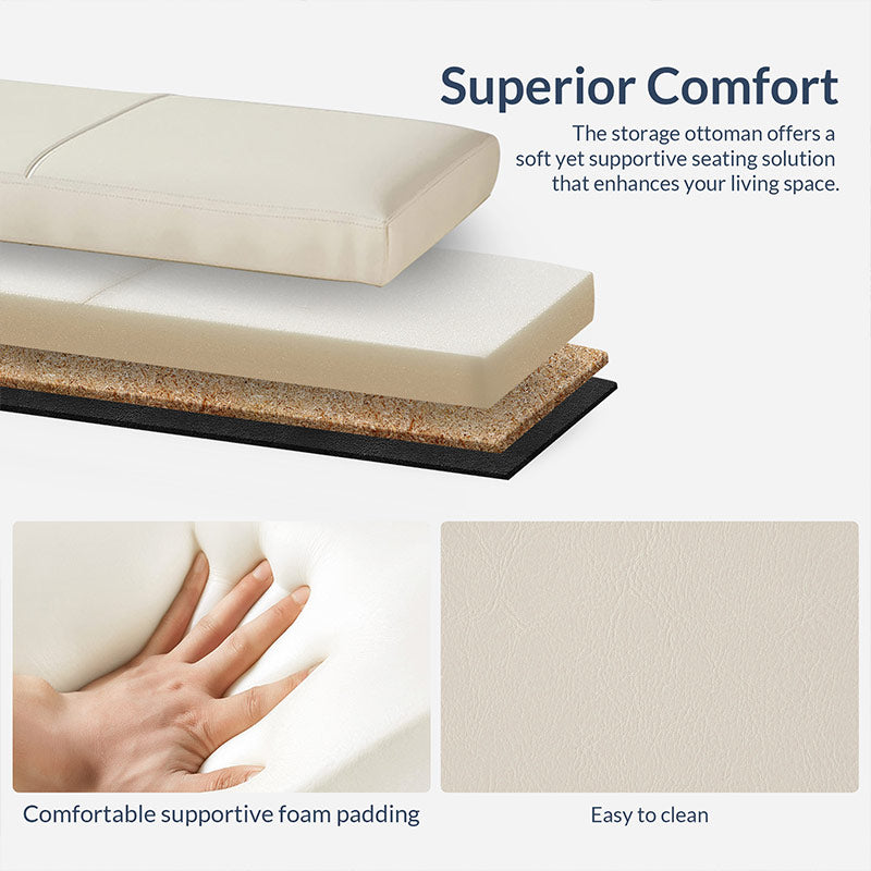 #Color_Cream - specs
