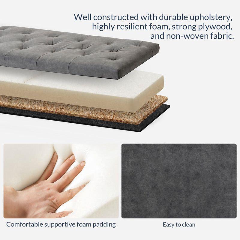 #color_rustic gray