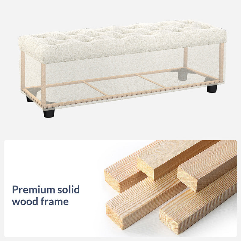 #color_linen