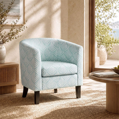 Accent Chairs