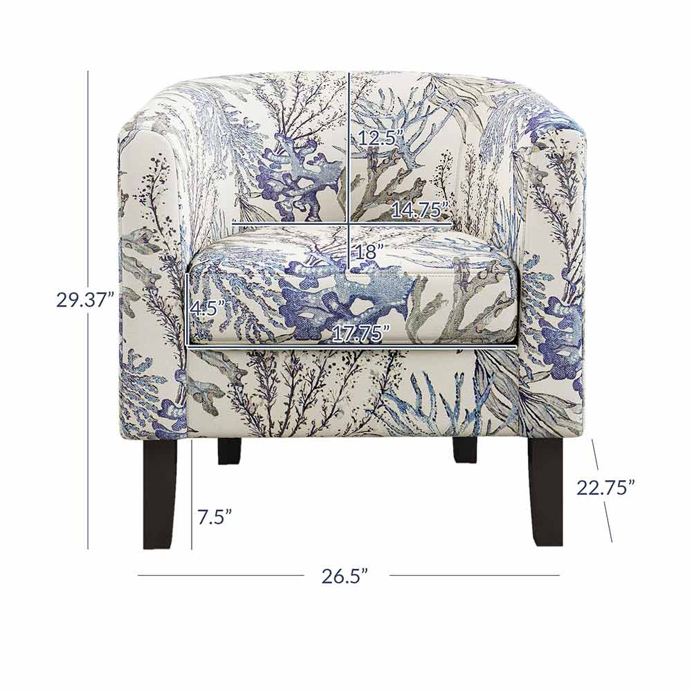 #color_blue coral-specs