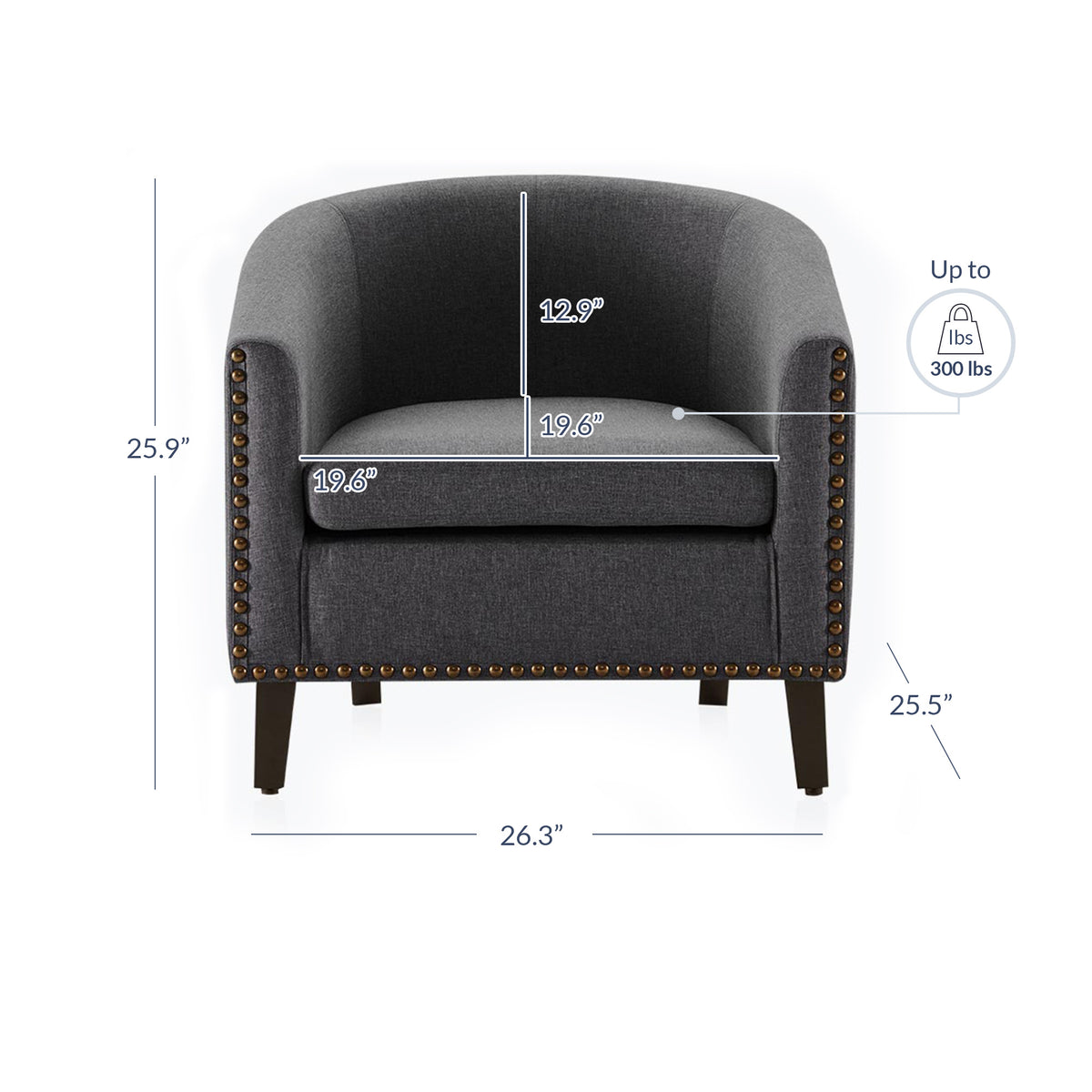 #color_dimgray-specs