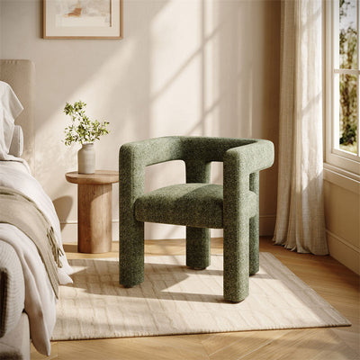 Bedroom Chairs