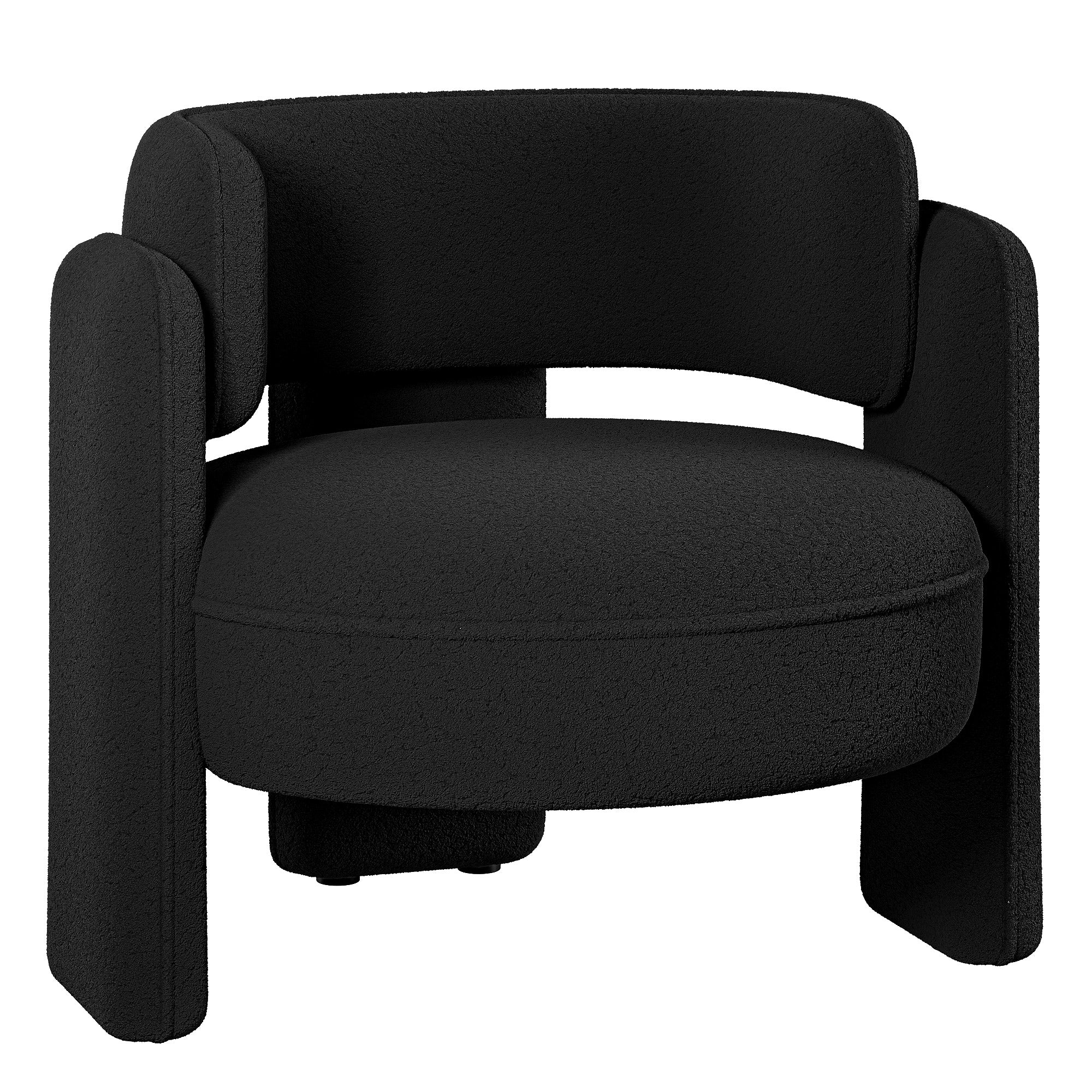 #Color_Black