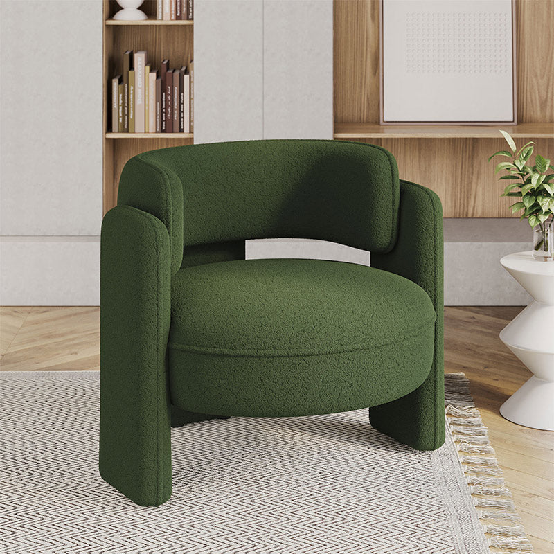 #Color_Green