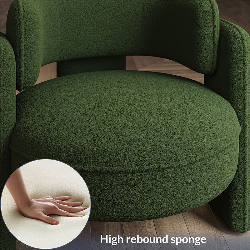 #Color_Green