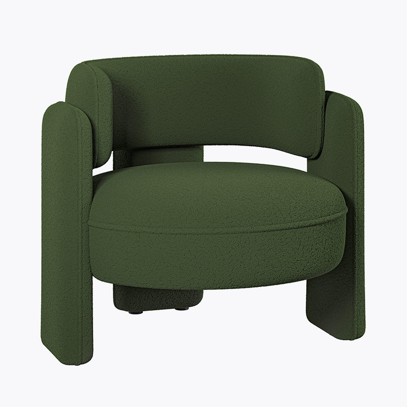 #Color_Green