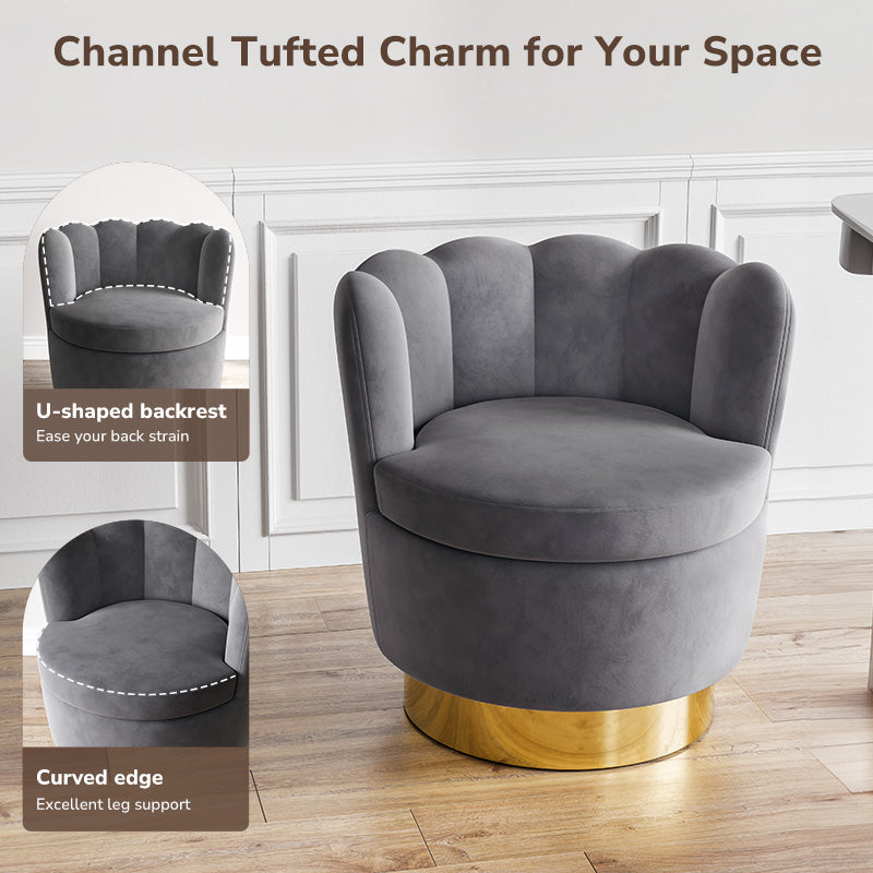 #color_gray