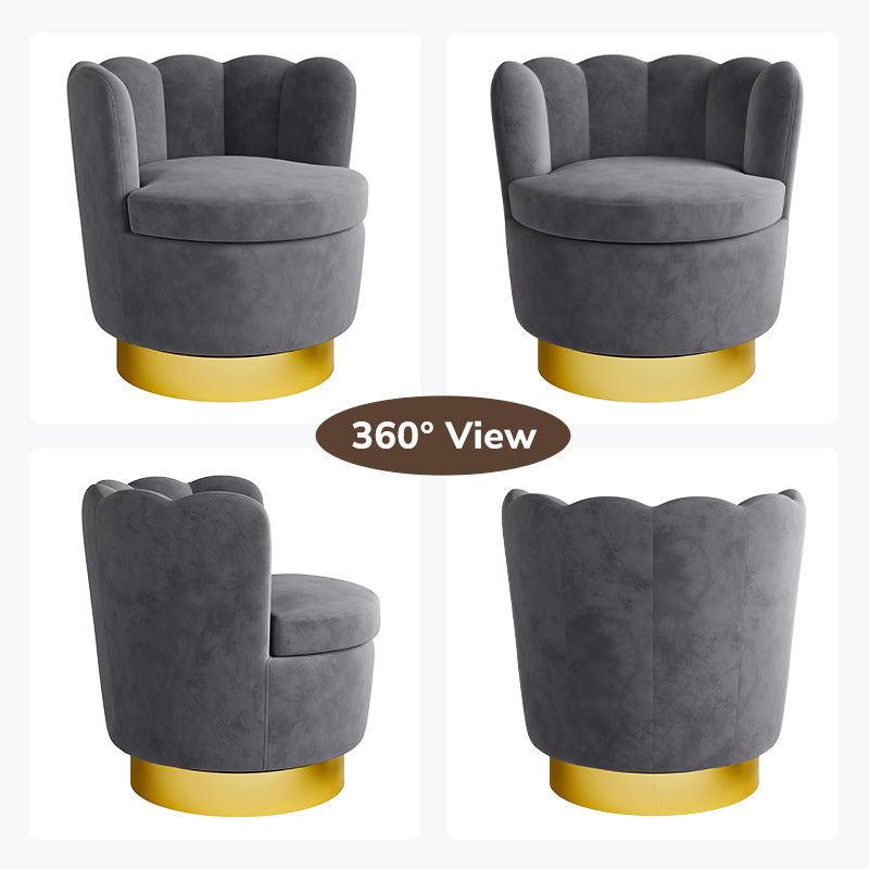 #color_gray
