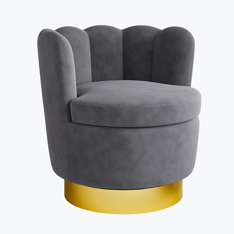 #color_gray