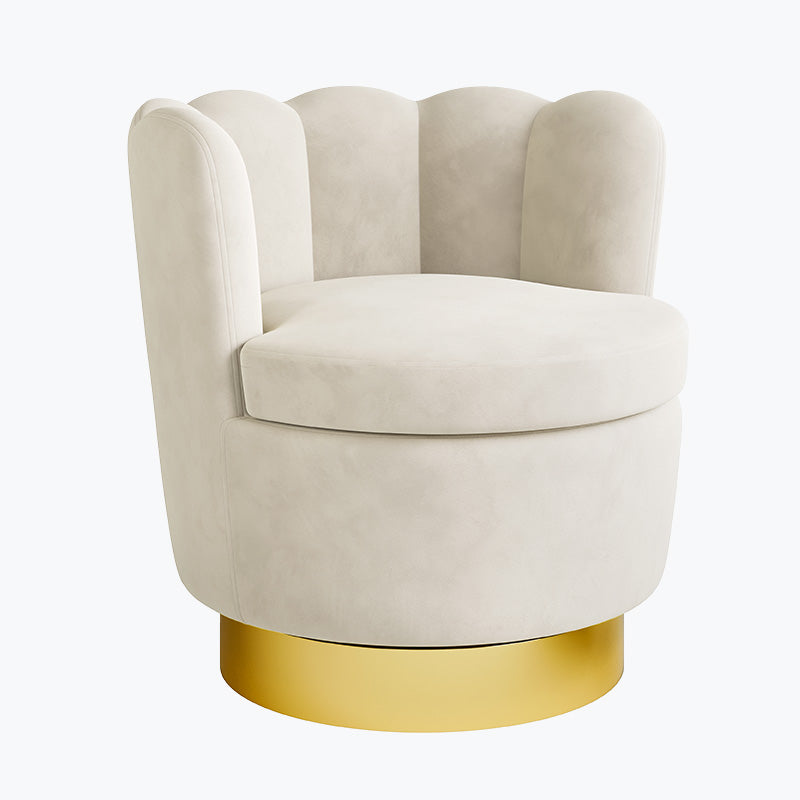 #color_white