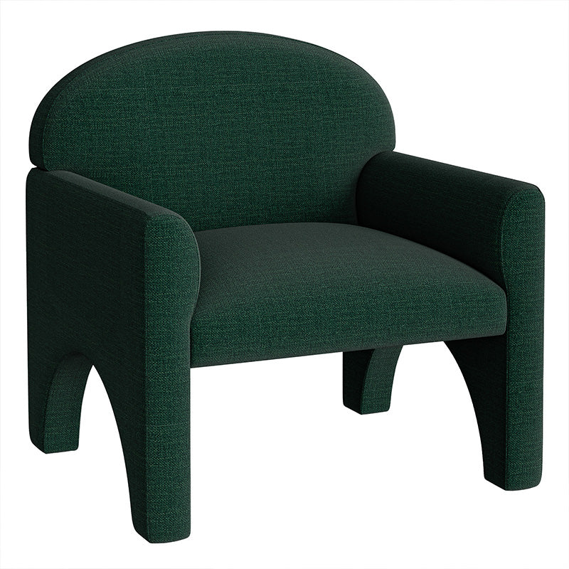 #Color_Green