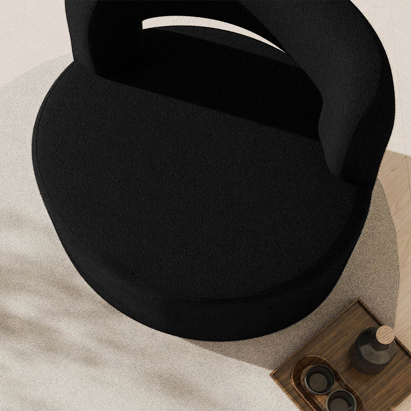 #Color_black
