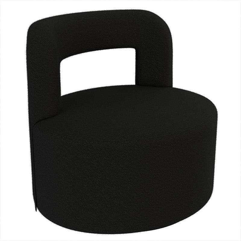 #Color_black