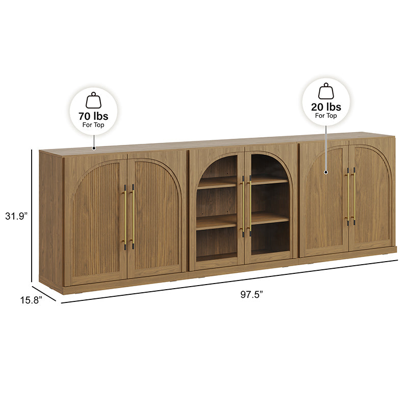 #color_camel-specs