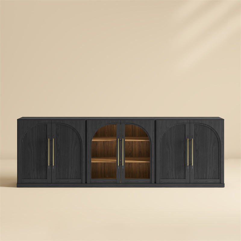 #color_black ebony