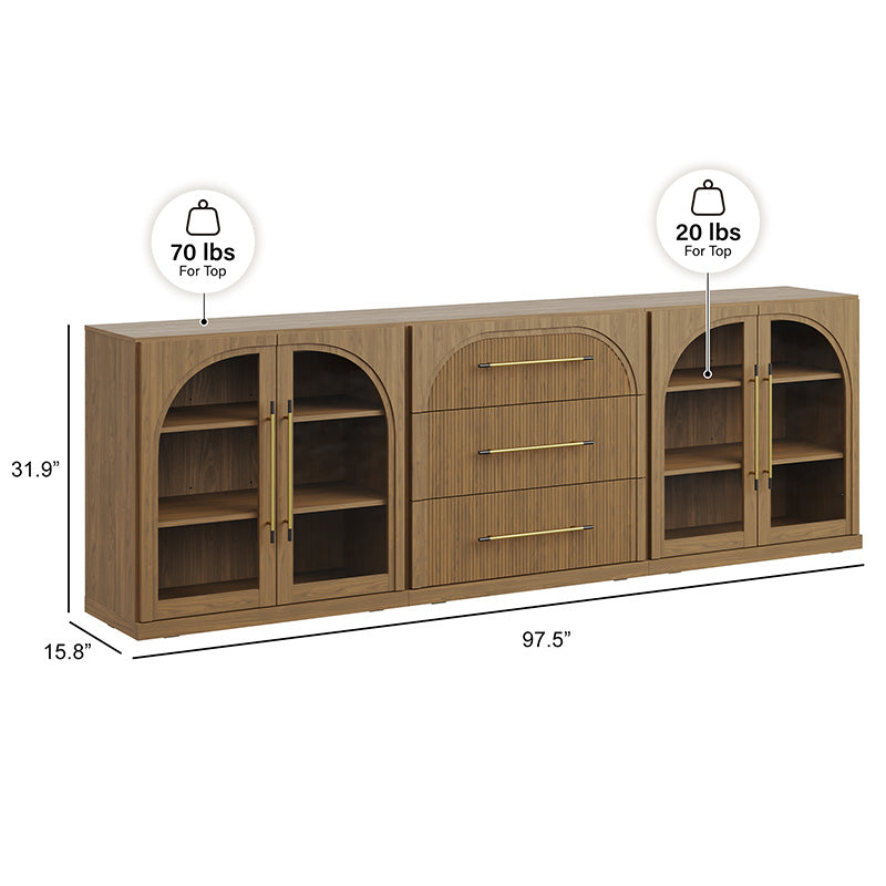 #color_camel-specs