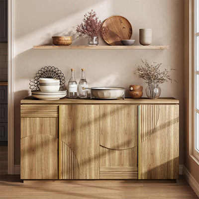 Storage Flash Sale