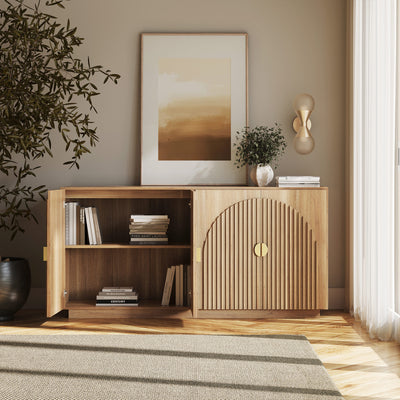 Featured Deals