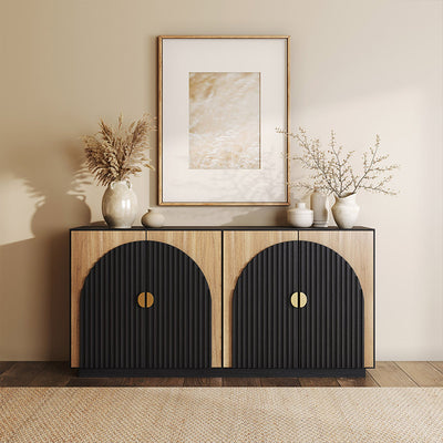 Storage Best Sellers